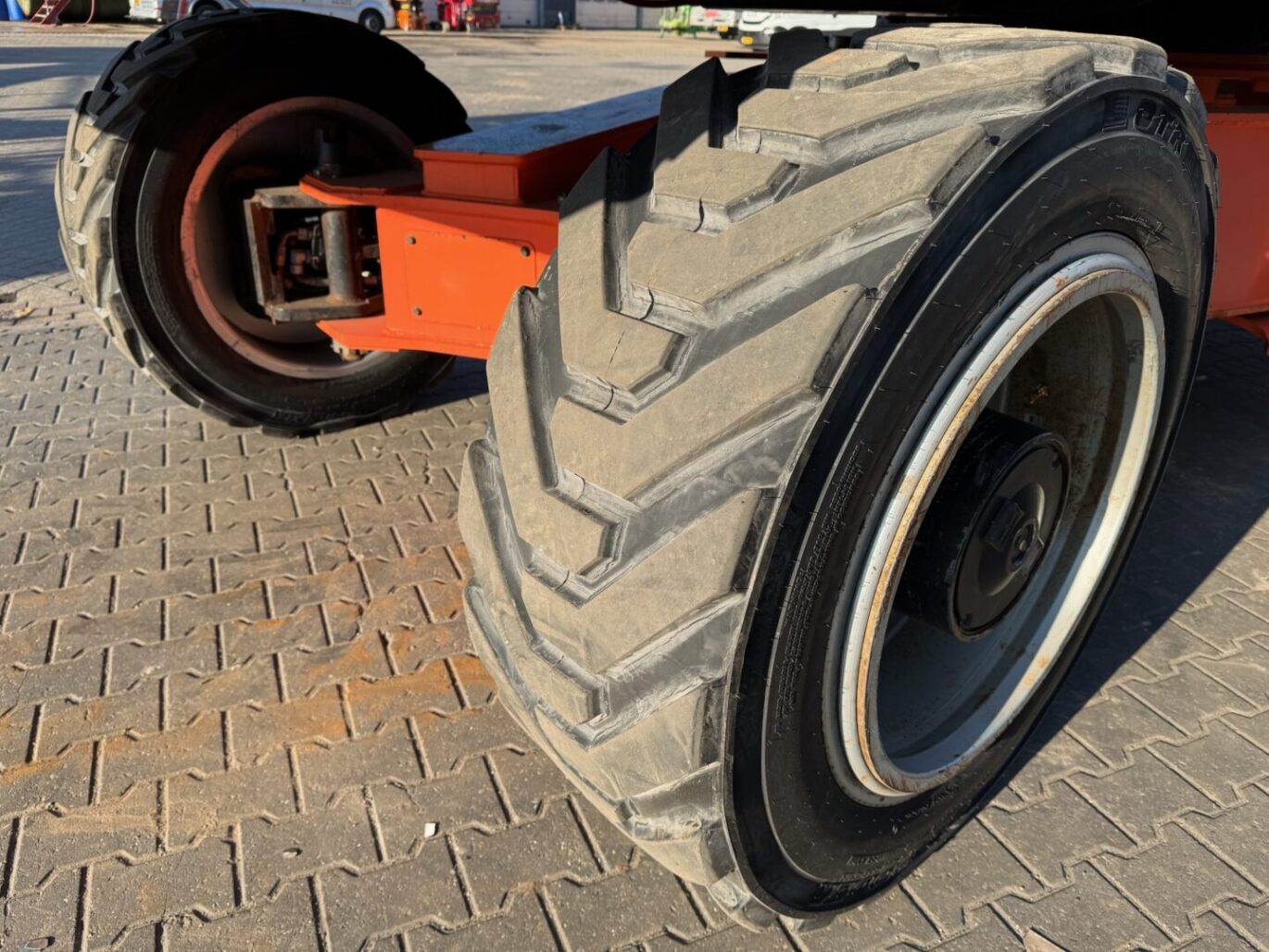 0A271B49 60CC 42EB BF21 785B769CA7F1